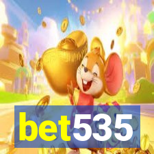 bet535