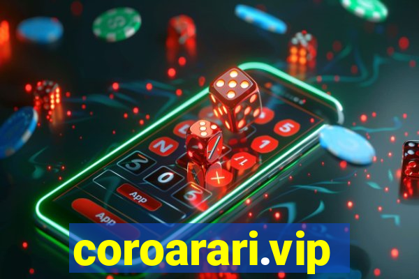 coroarari.vip