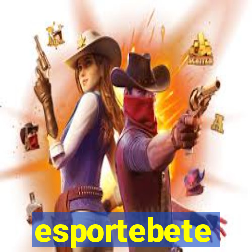 esportebete