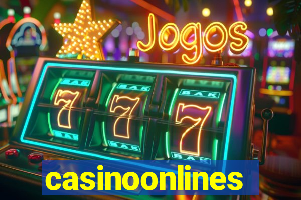 casinoonlines