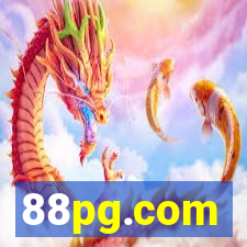 88pg.com