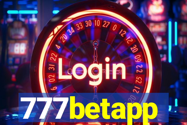 777betapp