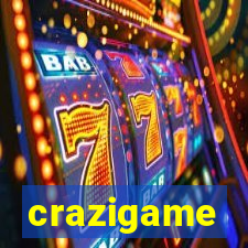 crazigame