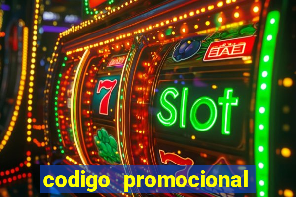 codigo promocional bet boom