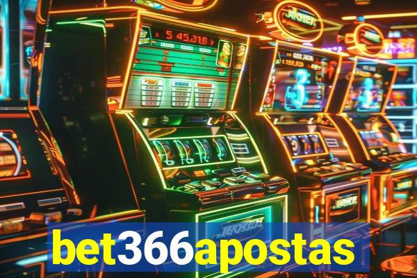 bet366apostas