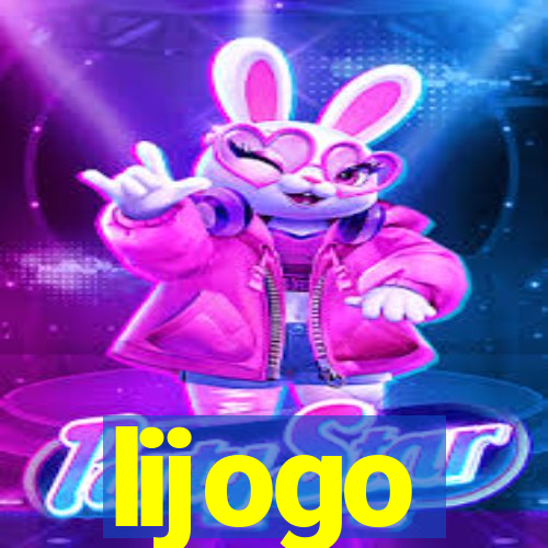 lijogo