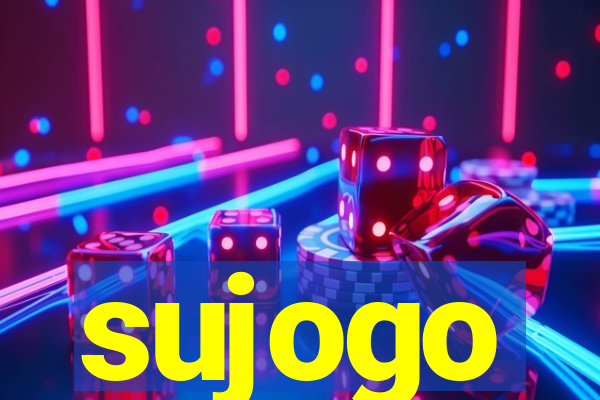 sujogo