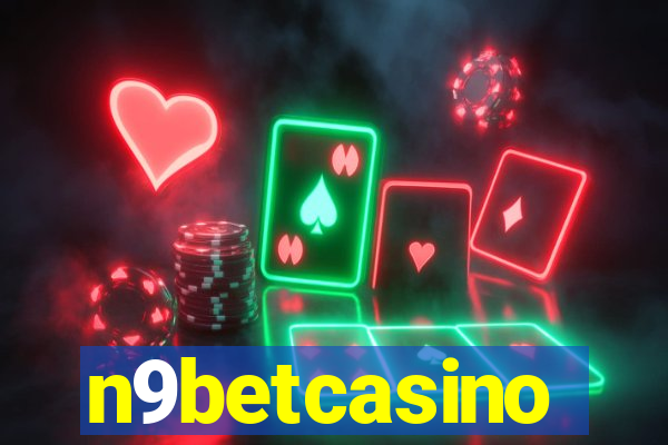 n9betcasino