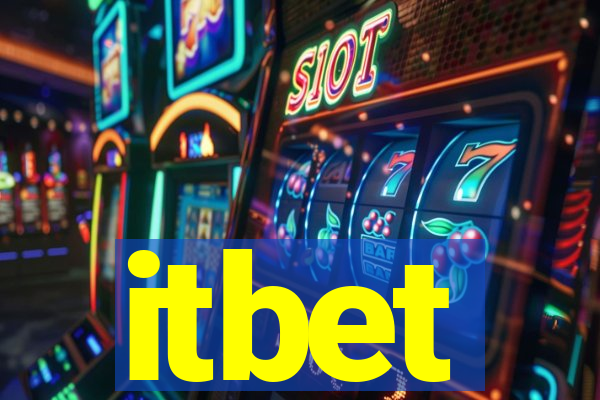 itbet