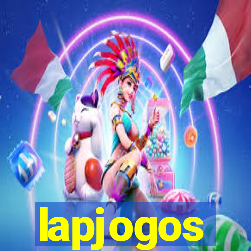 lapjogos