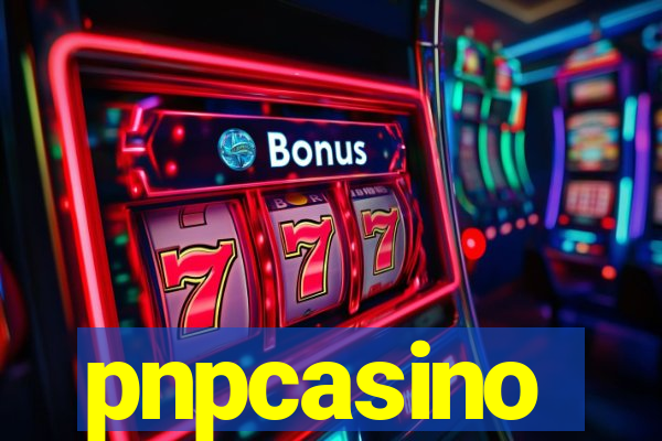 pnpcasino