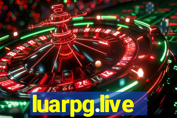 luarpg.live