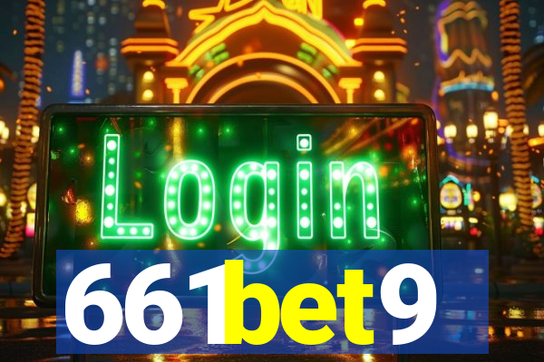 661bet9