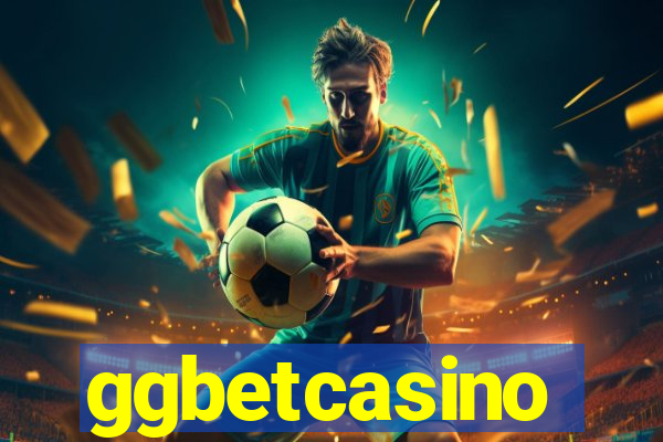 ggbetcasino