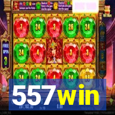 557win