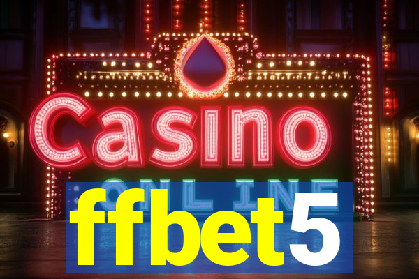 ffbet5