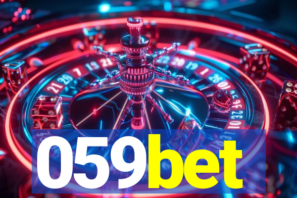 059bet