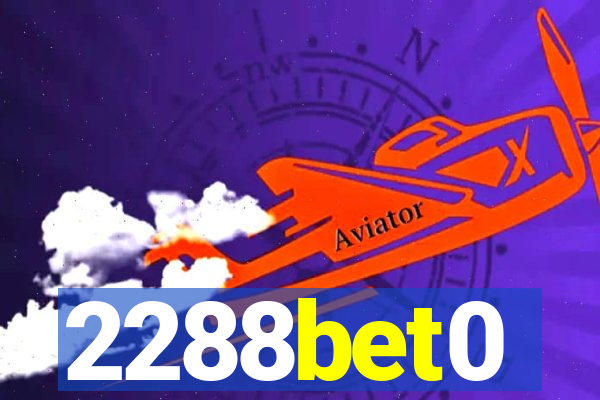 2288bet0