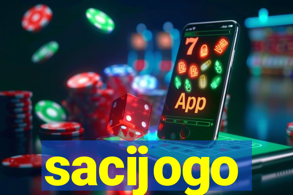 sacijogo