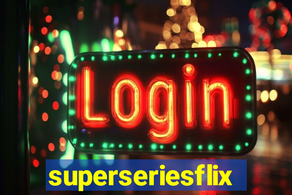 superseriesflix.com