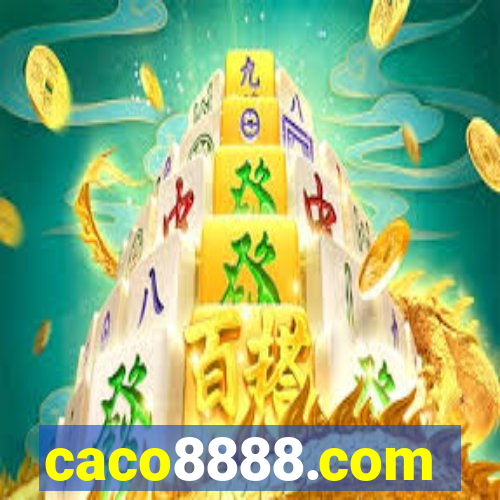 caco8888.com