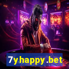 7yhappy.bet