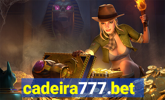 cadeira777.bet