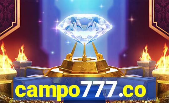 campo777.co