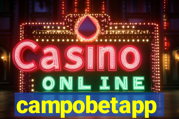 campobetapp