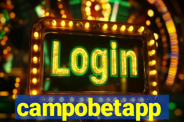 campobetapp