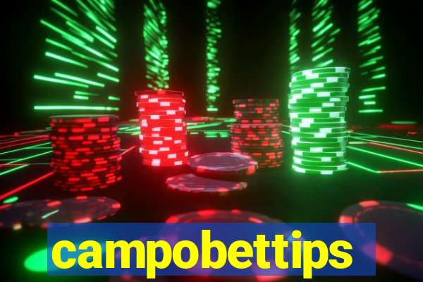 campobettips