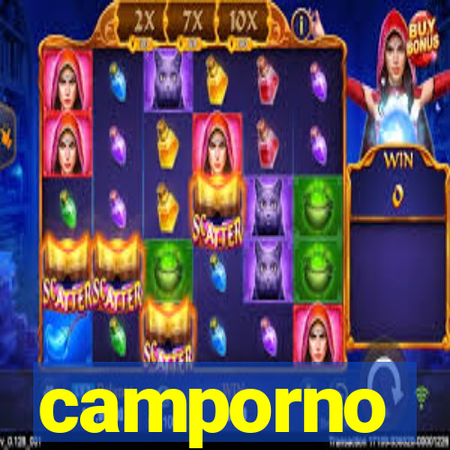 camporno