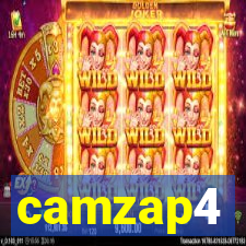 camzap4