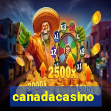 canadacasino