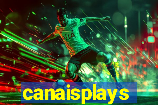 canaisplays