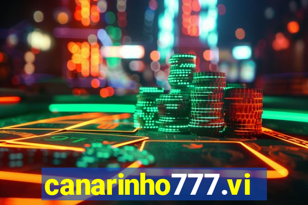 canarinho777.vip