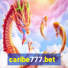 caribe777.bet