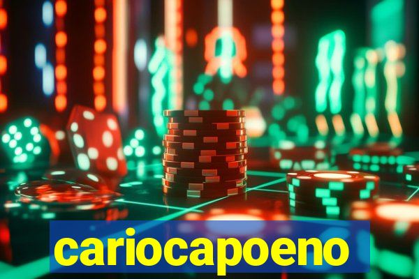 cariocapoeno