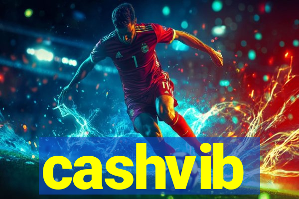 cashvib