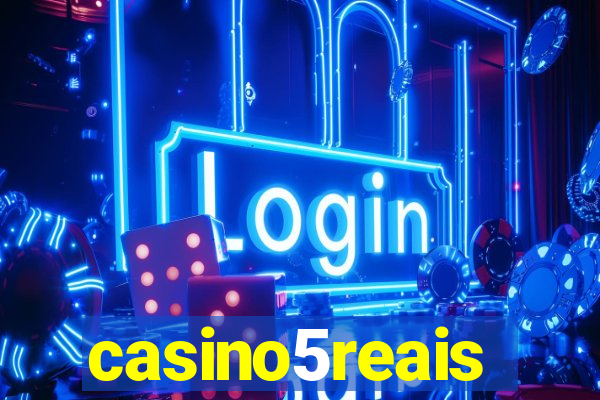 casino5reais