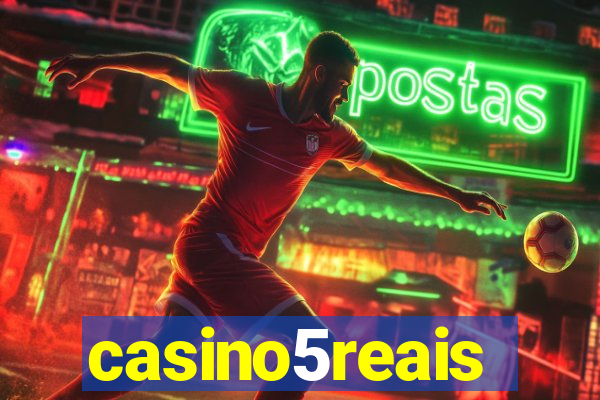 casino5reais