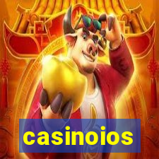 casinoios