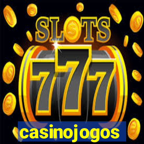 casinojogos