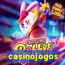 casinojogos