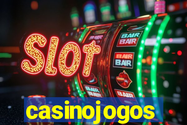 casinojogos