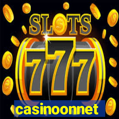 casinoonnet