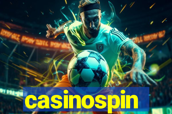 casinospin