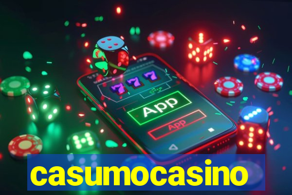 casumocasino