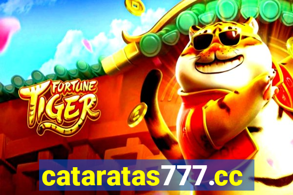 cataratas777.cc