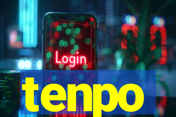 tenpo